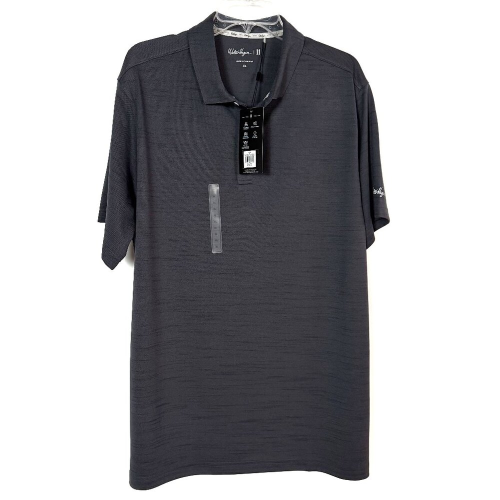 Walter Hagen Men's Performance 11 - Size XL